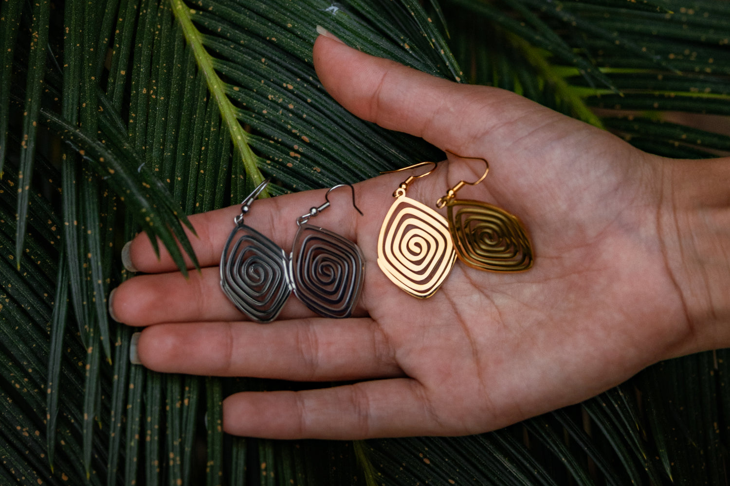 עגלילי ספירלה