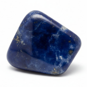 לאפיס לאזולי