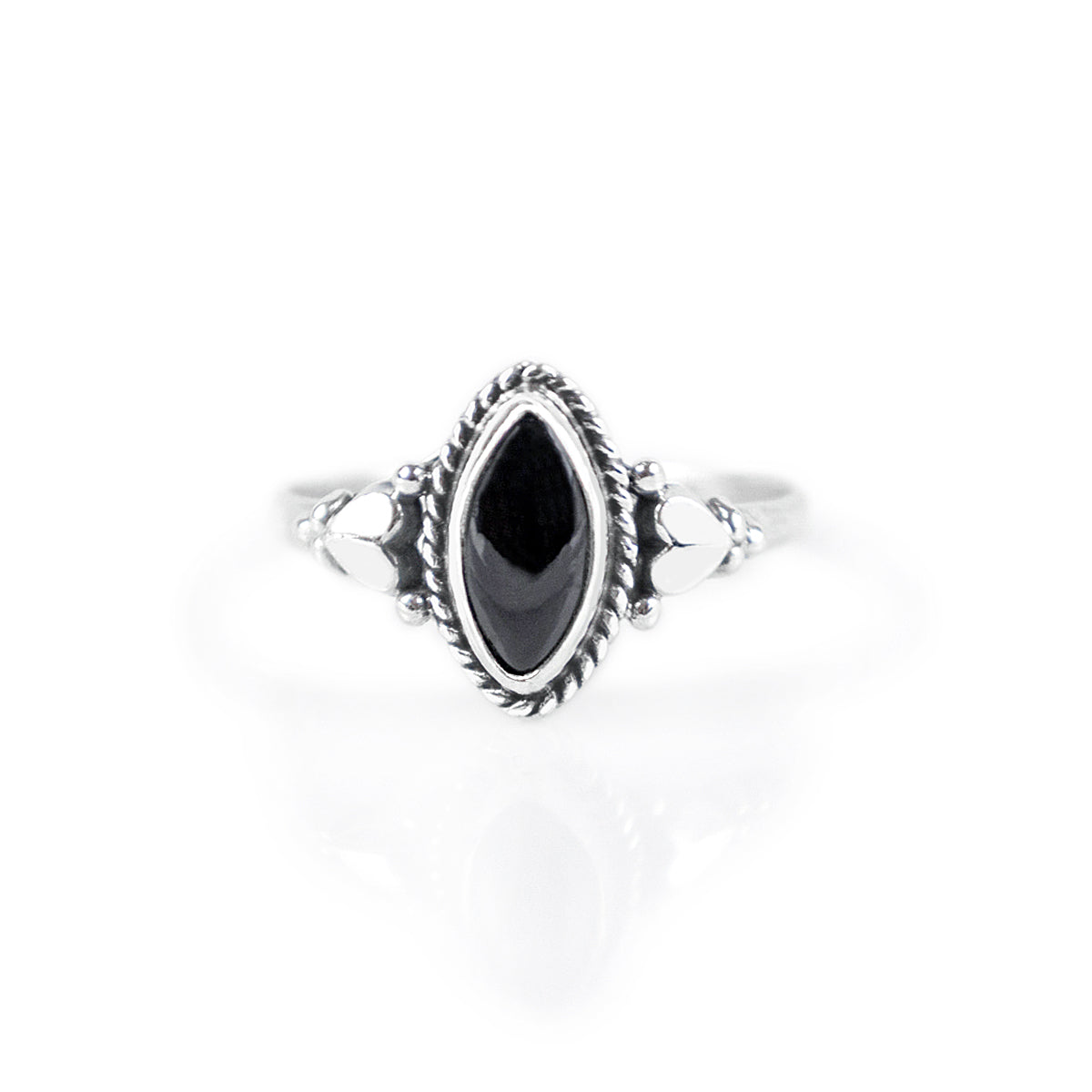 טבעת מעיינות הלב