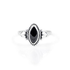 טבעת מעיינות הלב