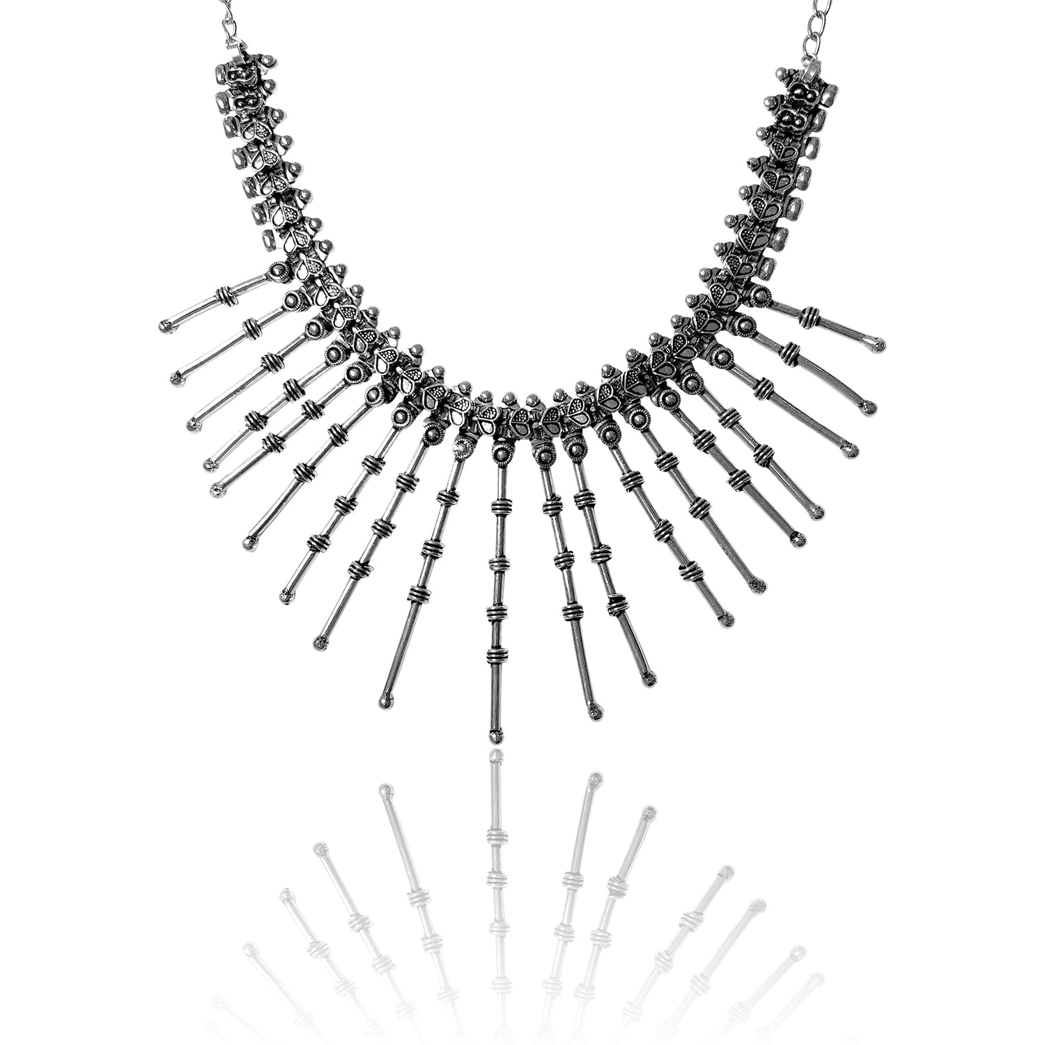 שרשרת קליאופטרה