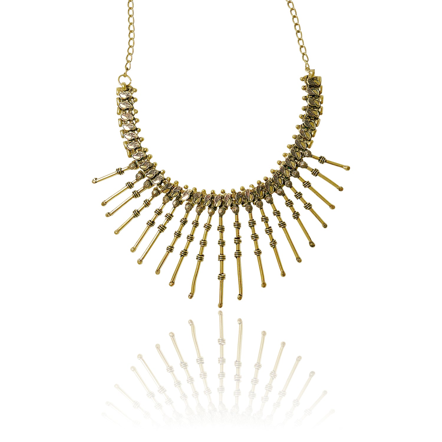 שרשרת קליאופטרה