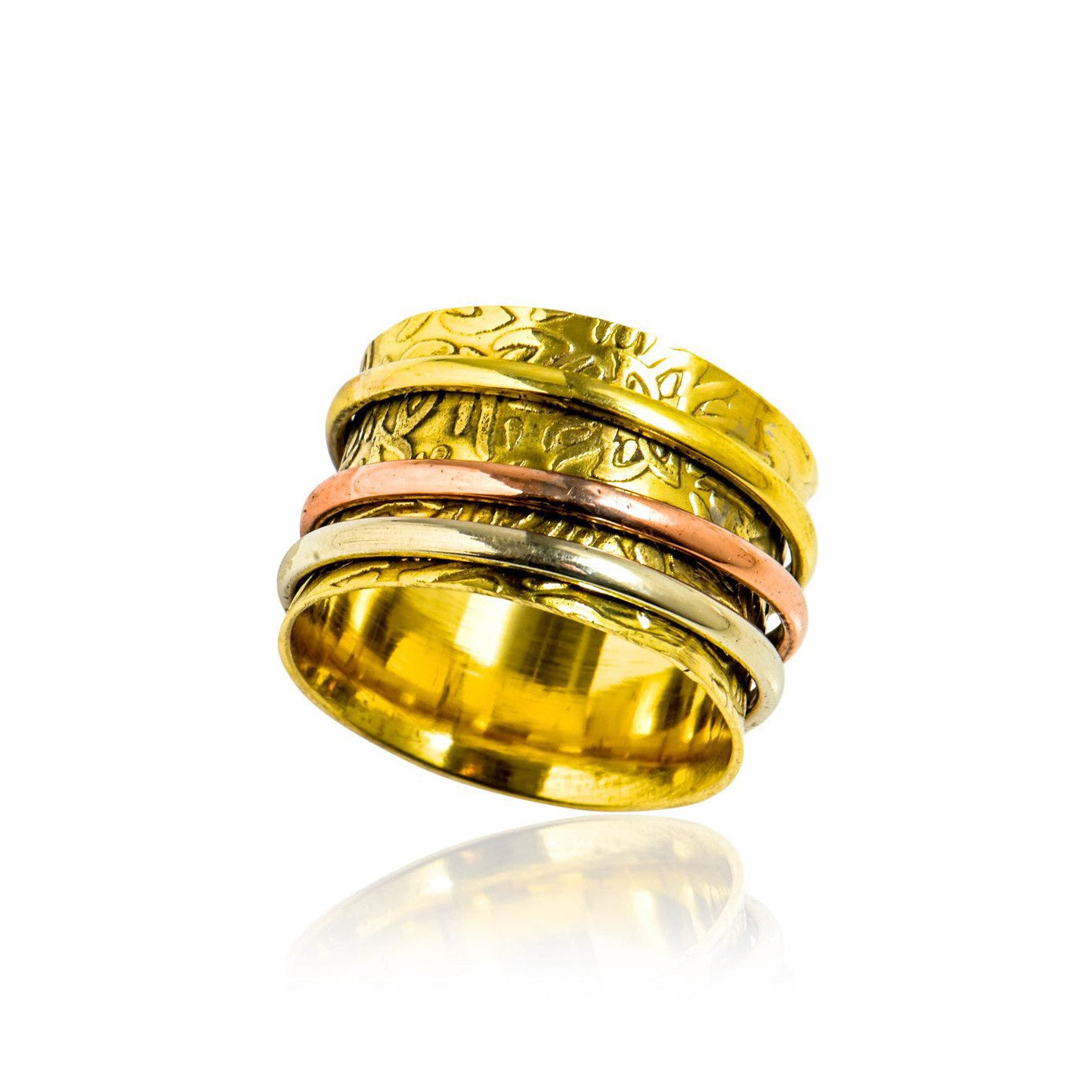 טבעת רולינג