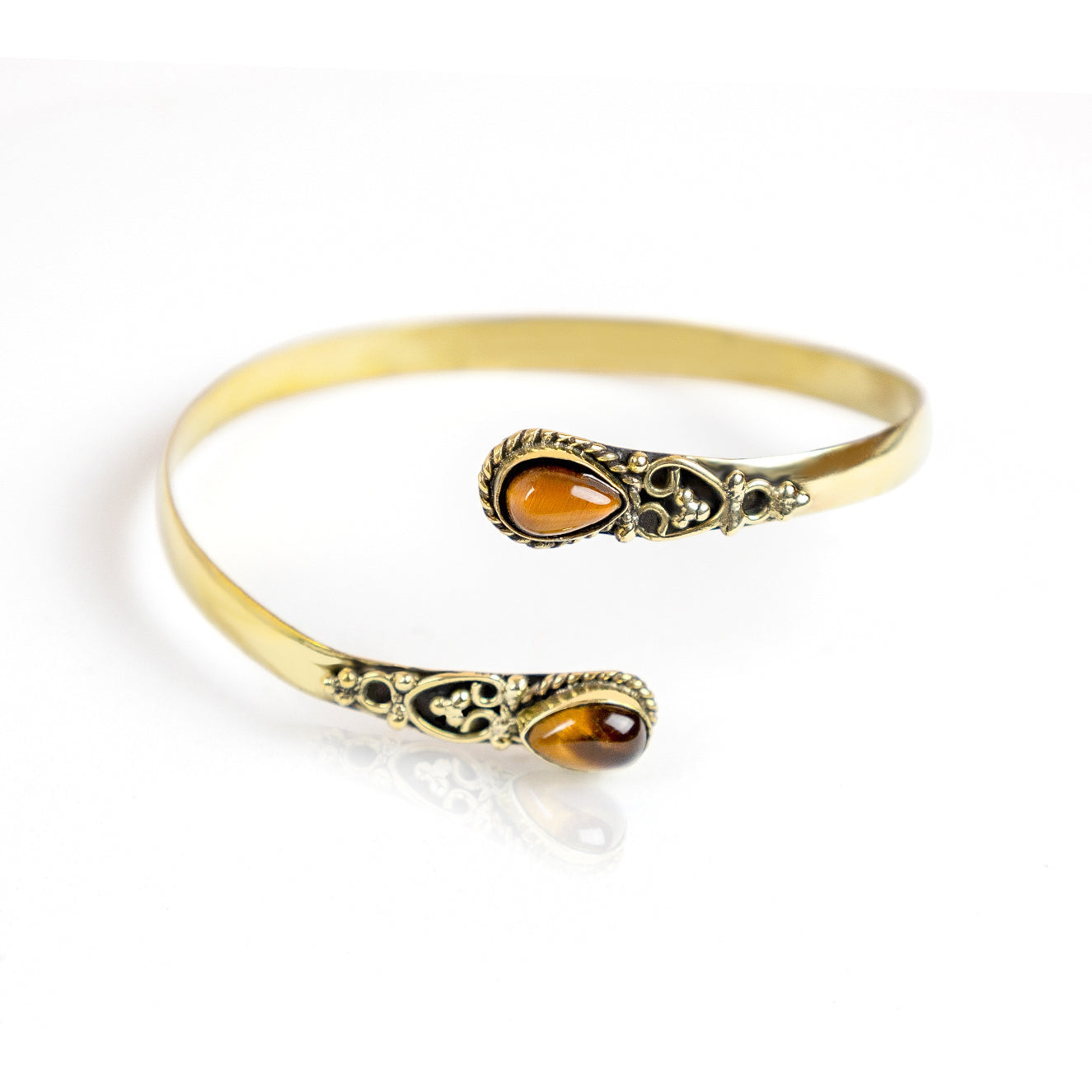 צמיד ג'יפסי