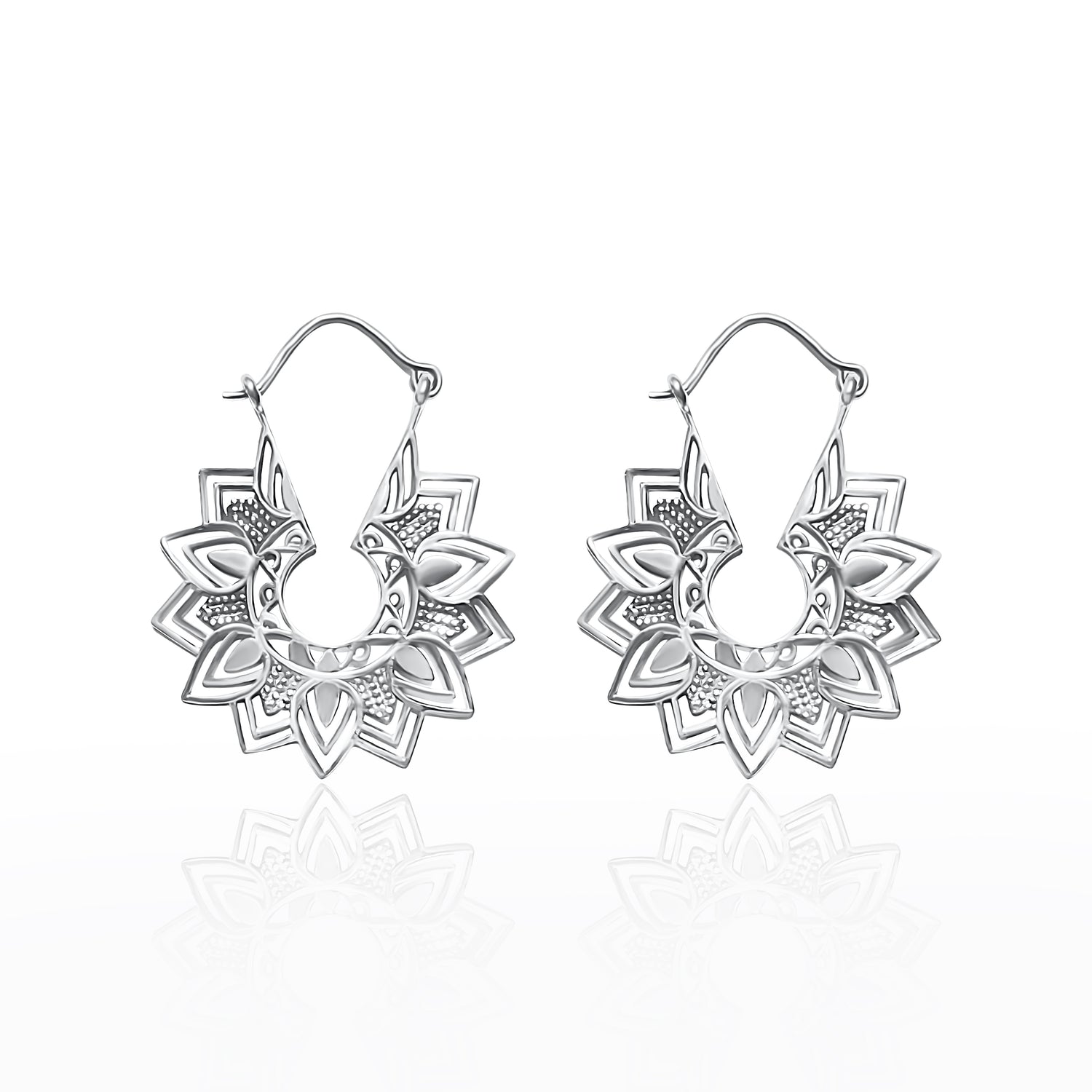 עגילי ג'ויטיס