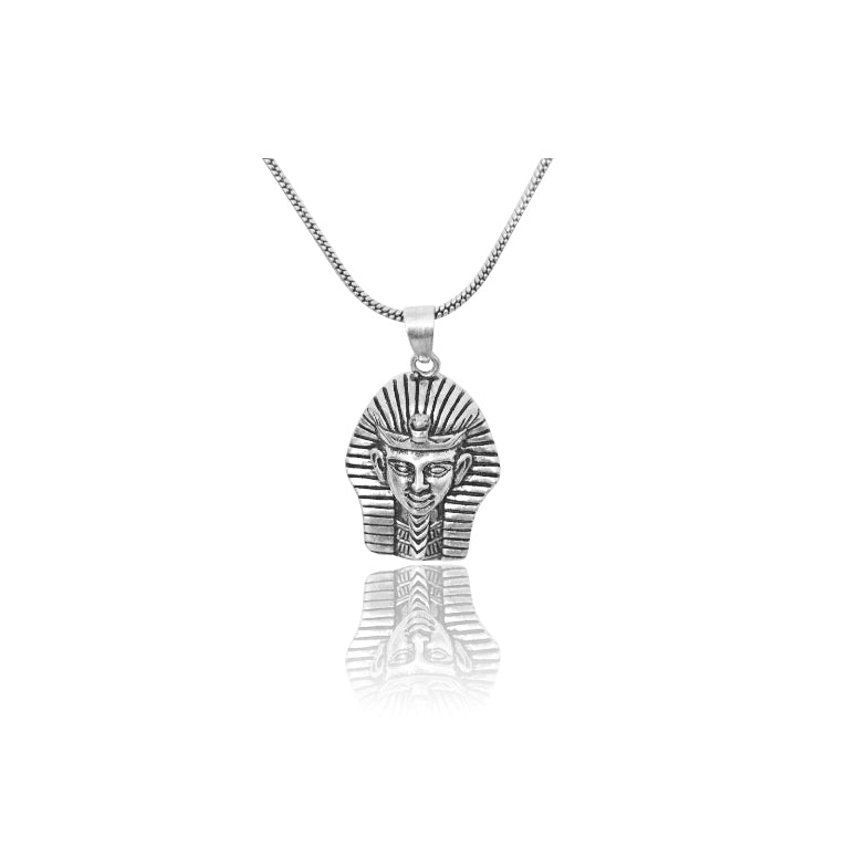 תליון מצרים פרעה