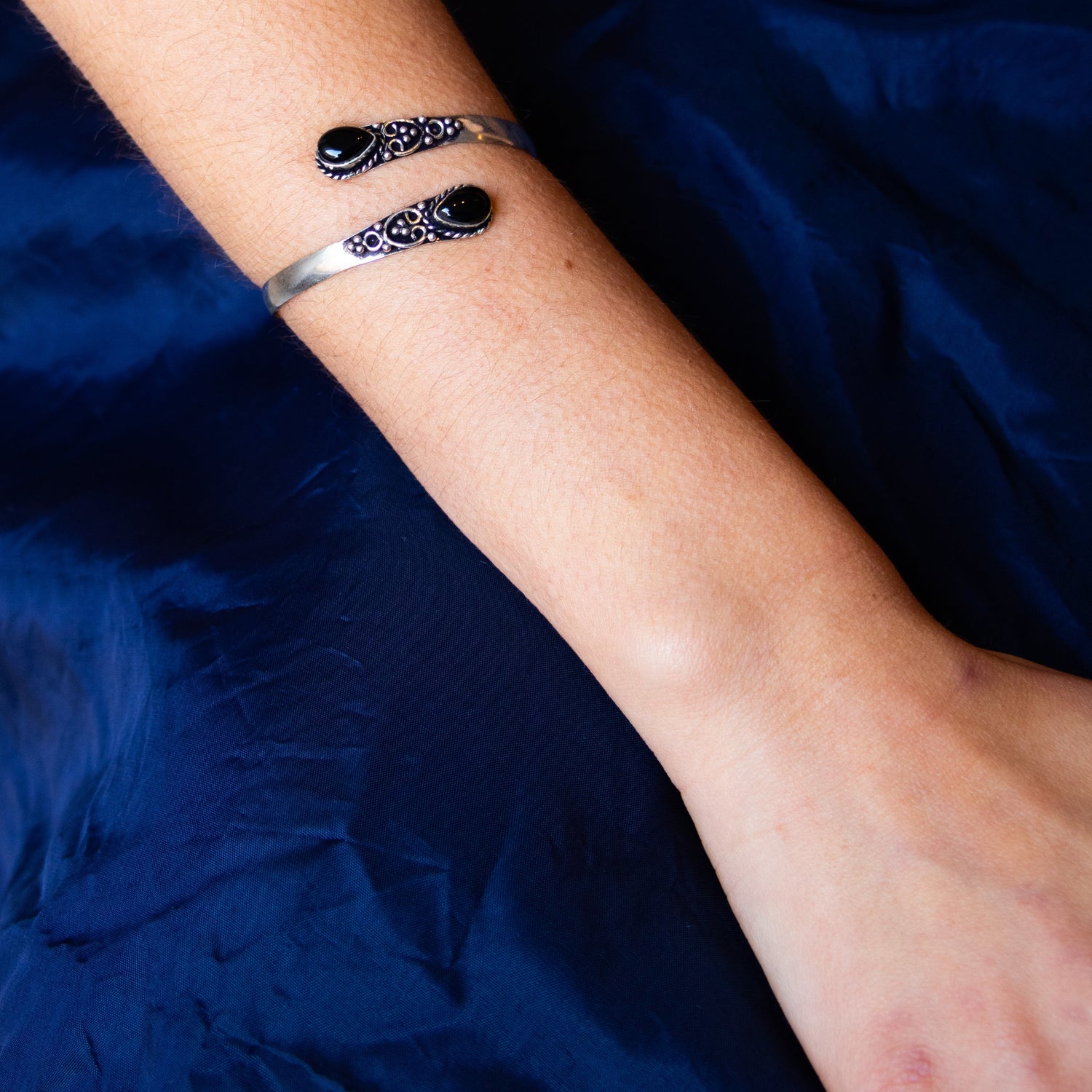 צמיד ג'יפסי