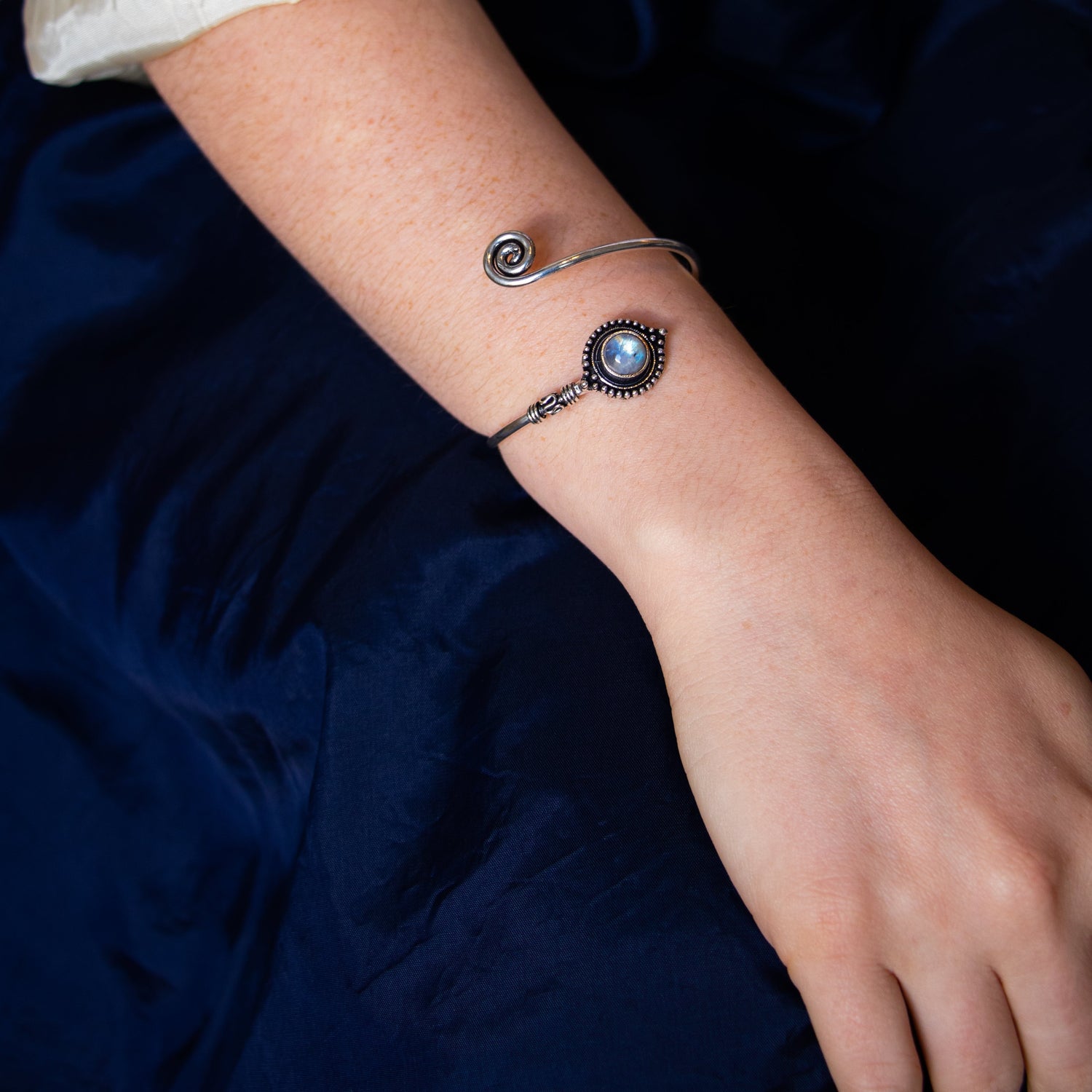 צמיד קלאופטרה