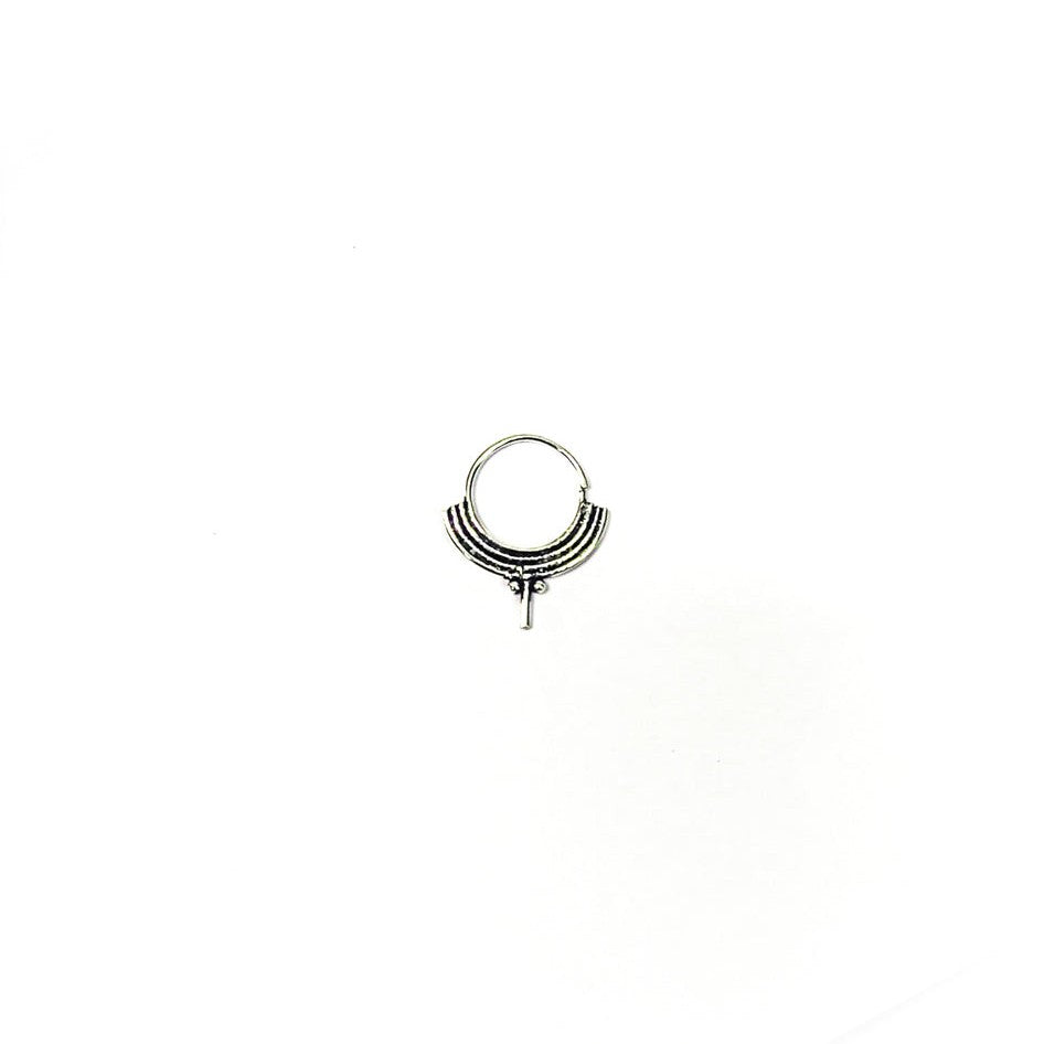 עגיל לספטום ליסה