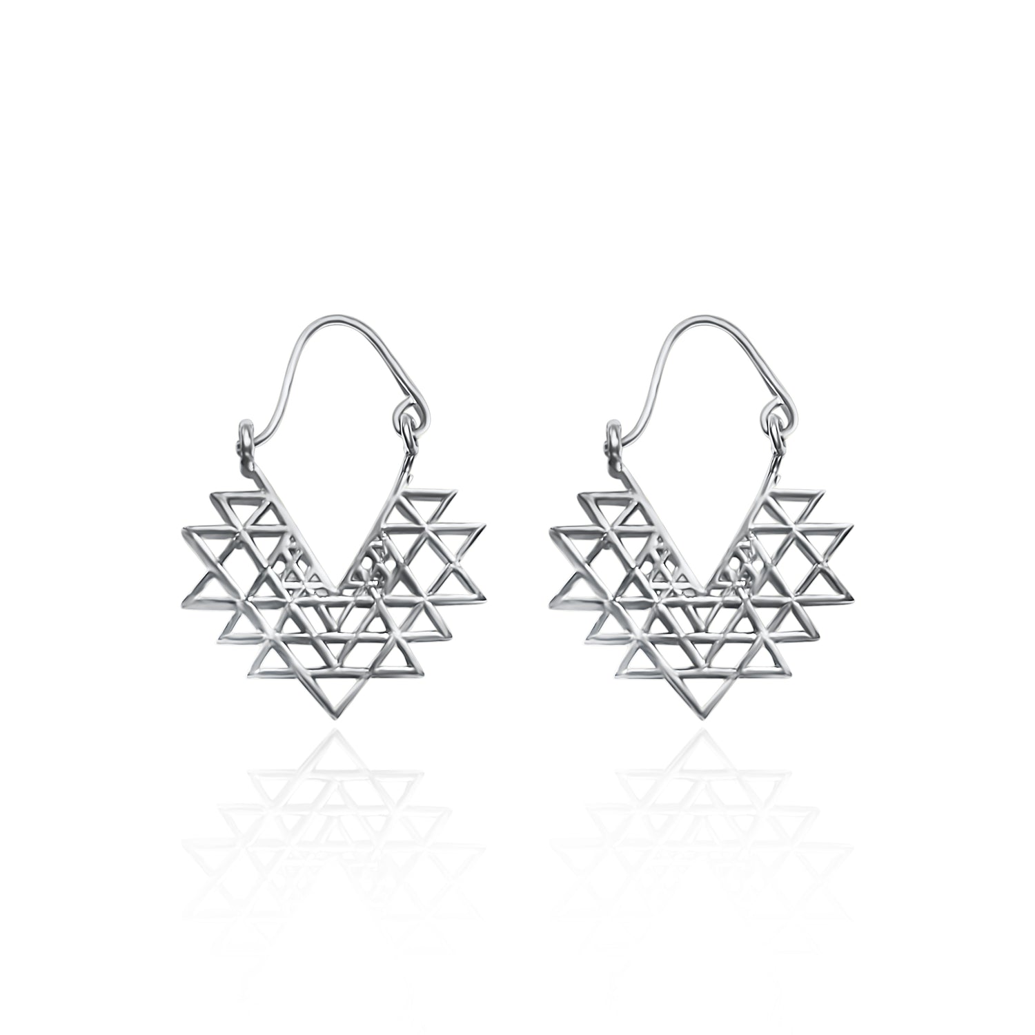 שרי ינטרה קטן